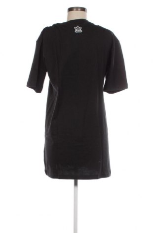 Φόρεμα Adidas Originals, Μέγεθος XXS, Χρώμα Μαύρο, Τιμή 31,57 €