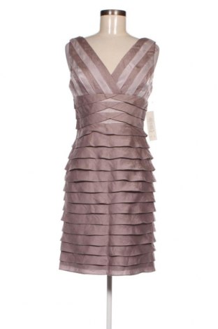 Φόρεμα Adrianna Papell, Μέγεθος M, Χρώμα Βιολετί, Τιμή 57,40 €