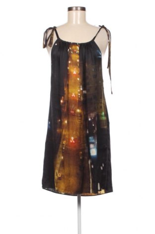 Φόρεμα Agnes B., Μέγεθος S, Χρώμα Πολύχρωμο, Τιμή 57,53 €