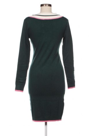 Kleid Ajc, Größe S, Farbe Mehrfarbig, Preis € 13,04