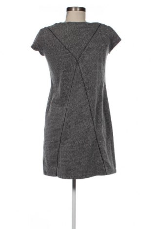 Kleid Akela Key, Größe M, Farbe Grau, Preis € 3,63