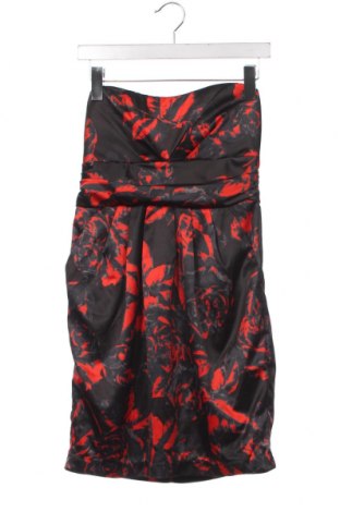 Φόρεμα Amisu, Μέγεθος S, Χρώμα Πολύχρωμο, Τιμή 3,59 €