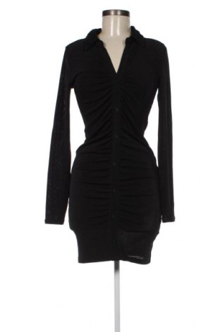 Kleid Amisu, Größe M, Farbe Schwarz, Preis € 5,05