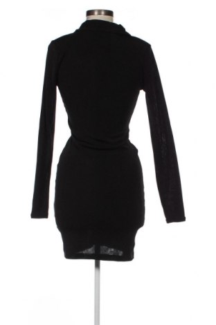 Kleid Amisu, Größe M, Farbe Schwarz, Preis € 3,63