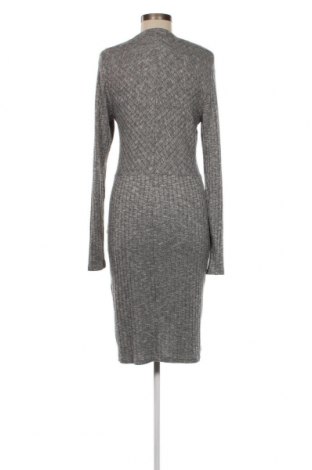 Kleid Amisu, Größe L, Farbe Grau, Preis € 12,03
