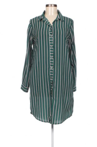 Φόρεμα Amisu, Μέγεθος M, Χρώμα Πράσινο, Τιμή 6,14 €