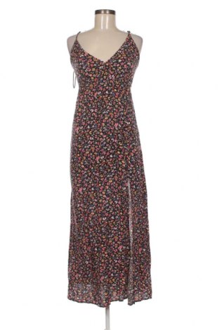Φόρεμα Amisu, Μέγεθος M, Χρώμα Πολύχρωμο, Τιμή 7,42 €