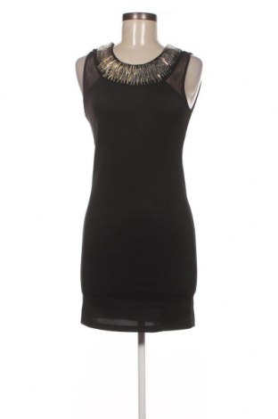 Kleid Amisu, Größe M, Farbe Schwarz, Preis 6,05 €