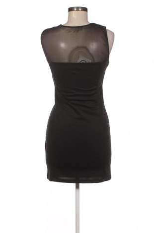Šaty  Amisu, Veľkosť M, Farba Čierna, Cena  8,22 €