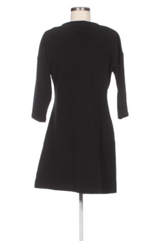 Šaty  Amisu, Veľkosť M, Farba Čierna, Cena  3,62 €
