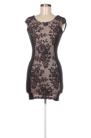 Kleid Amisu, Größe XS, Farbe Schwarz, Preis € 3,63