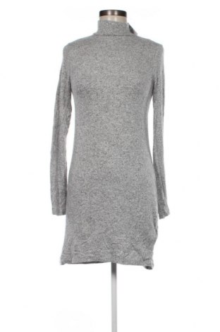 Kleid Amisu, Größe S, Farbe Grau, Preis 3,63 €