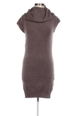 Kleid Amisu, Größe L, Farbe Braun, Preis € 8,07