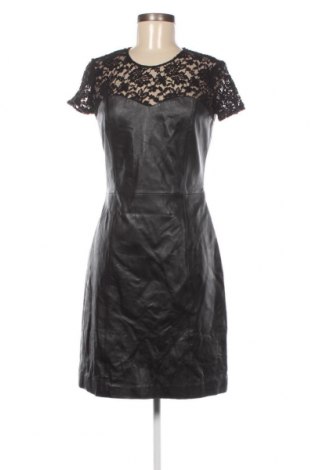 Šaty  Amy Vermont, Veľkosť S, Farba Čierna, Cena  4,05 €