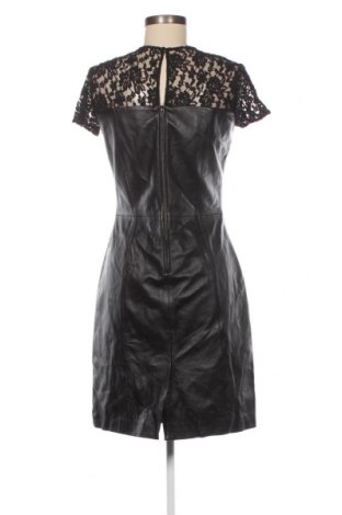 Kleid Amy Vermont, Größe S, Farbe Schwarz, Preis € 23,66