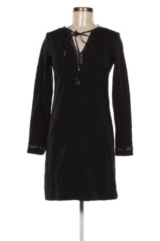 Φόρεμα Ana Alcazar, Μέγεθος M, Χρώμα Μαύρο, Τιμή 4,74 €