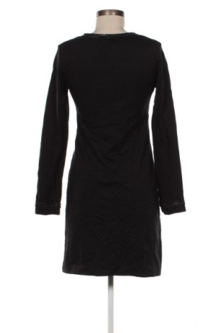 Φόρεμα Ana Alcazar, Μέγεθος M, Χρώμα Μαύρο, Τιμή 9,49 €