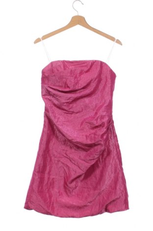 Kleid Angie, Größe M, Farbe Rosa, Preis 11,83 €