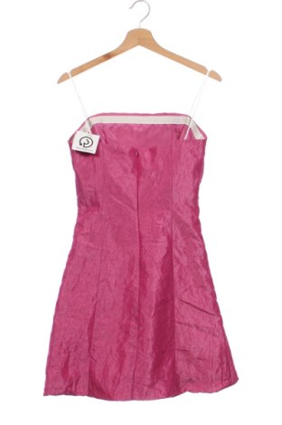 Šaty  Angie, Veľkosť M, Farba Ružová, Cena  4,24 €