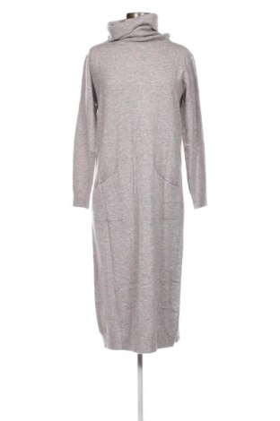 Φόρεμα Aniston, Μέγεθος S, Χρώμα Πολύχρωμο, Τιμή 9,72 €