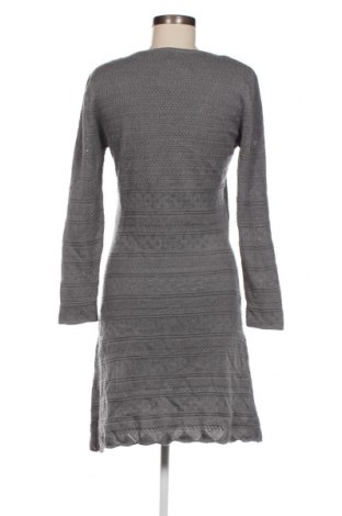 Φόρεμα Aniston, Μέγεθος M, Χρώμα Γκρί, Τιμή 3,77 €