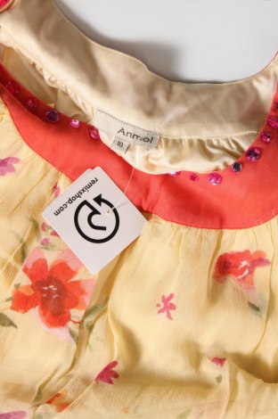Šaty  Anmol, Velikost M, Barva Vícebarevné, Cena  462,00 Kč