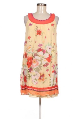 Kleid Anmol, Größe M, Farbe Mehrfarbig, Preis 20,18 €