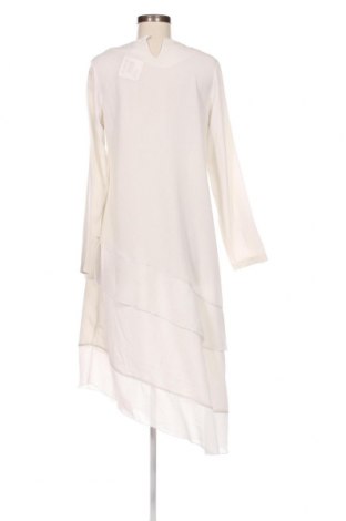 Kleid Anna, Größe M, Farbe Weiß, Preis € 7,67