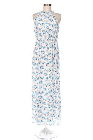 Φόρεμα Anna Field, Μέγεθος S, Χρώμα Πολύχρωμο, Τιμή 23,71 €