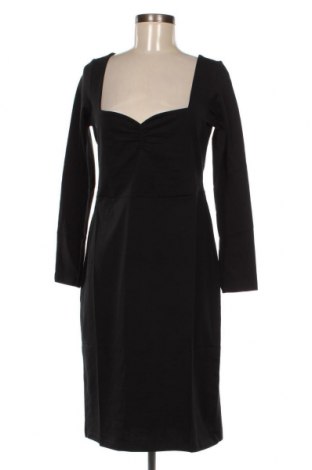 Φόρεμα Anna Field, Μέγεθος L, Χρώμα Μαύρο, Τιμή 8,63 €