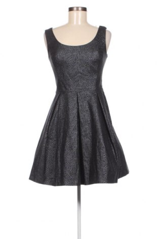 Kleid Answear, Größe M, Farbe Mehrfarbig, Preis 28,51 €