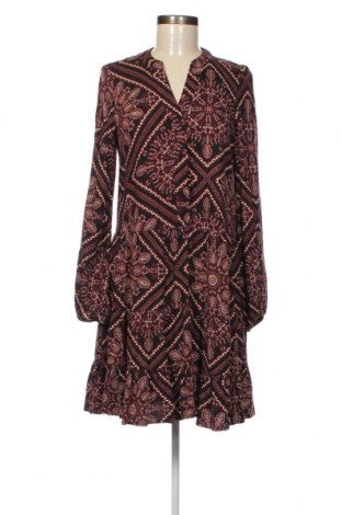 Φόρεμα Apricot, Μέγεθος XS, Χρώμα Πολύχρωμο, Τιμή 16,24 €