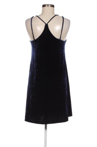 Φόρεμα Aqua, Μέγεθος S, Χρώμα Μπλέ, Τιμή 4,84 €