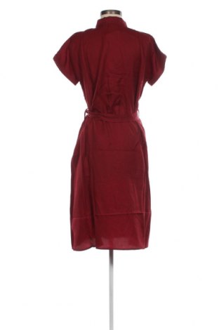 Kleid Armonika, Größe XL, Farbe Rot, Preis € 14,23