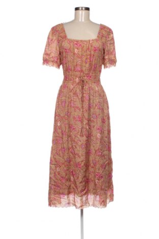 Φόρεμα Atelier Rêve, Μέγεθος M, Χρώμα Πολύχρωμο, Τιμή 34,28 €