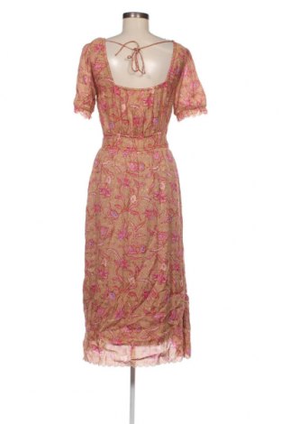 Φόρεμα Atelier Rêve, Μέγεθος M, Χρώμα Πολύχρωμο, Τιμή 90,21 €