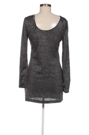 Kleid Atmosphere, Größe XL, Farbe Grau, Preis 3,63 €