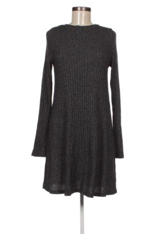 Kleid Atmosphere, Größe M, Farbe Grau, Preis € 3,83