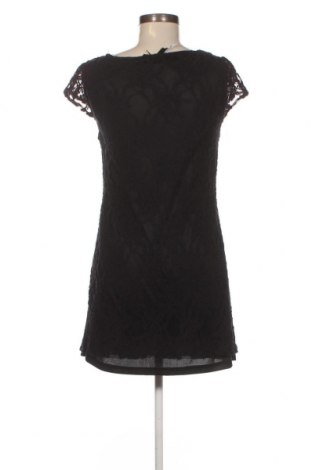 Kleid Atmosphere, Größe S, Farbe Schwarz, Preis 6,05 €