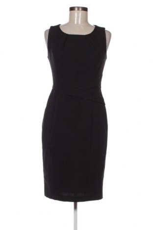 Φόρεμα Atmosphere, Μέγεθος S, Χρώμα Μαύρο, Τιμή 5,38 €