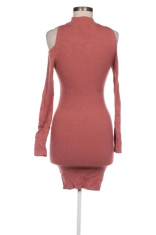 Φόρεμα Atmosphere, Μέγεθος S, Χρώμα Ρόζ , Τιμή 3,59 €