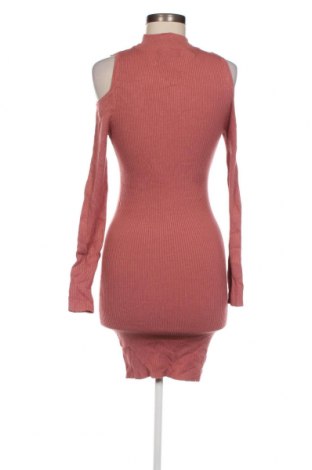 Kleid Atmosphere, Größe S, Farbe Rosa, Preis 3,63 €