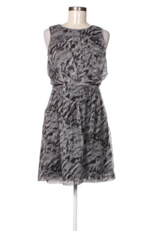 Kleid Attr@ttivo, Größe S, Farbe Grau, Preis € 5,92