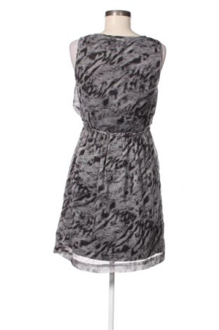 Kleid Attr@ttivo, Größe S, Farbe Grau, Preis 23,66 €