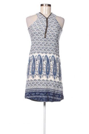 Kleid Attrattivo, Größe M, Farbe Mehrfarbig, Preis 5,92 €