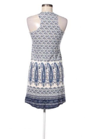 Φόρεμα Attrattivo, Μέγεθος M, Χρώμα Πολύχρωμο, Τιμή 3,58 €