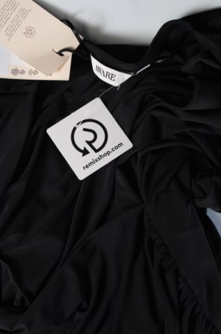 Φόρεμα Aware by Vero Moda, Μέγεθος S, Χρώμα Μαύρο, Τιμή 6,86 €