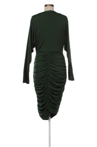 Šaty  Ax Paris, Veľkosť M, Farba Zelená, Cena  12,25 €