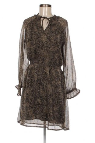 Φόρεμα B.Young, Μέγεθος M, Χρώμα Πολύχρωμο, Τιμή 9,46 €