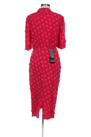 Kleid BCBG Max Azria, Größe M, Farbe Rosa, Preis € 133,51